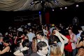 DSC_0577 (2)